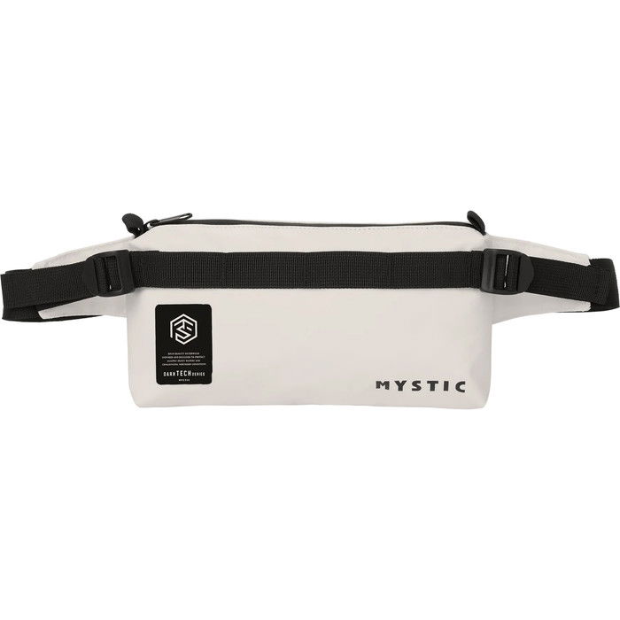 Waist bag off discount white